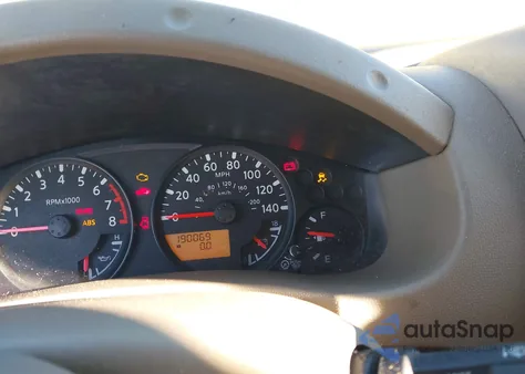 2016 Nissan Frontier Desert Runner/Sv z USA, uszkodzony, nr VIN 1N6AD0CU6GN787974